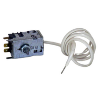 Electrolux Westinghouse Simpson Fridge Freezer Thermostat Control 441446 | N520 N410 N360