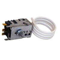 Electrolux Westinghouse Simpson Fridge Thermostat 1421015 | BJ424 BJ415 BJ414 BJ410 BJ274