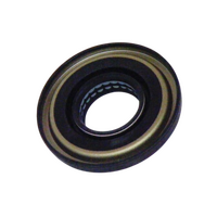 Electrolux Westinghouse Simpson Outer Bowl Seal 85802082000420 0208200042