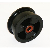 Electrolux Westinghouse Simpson Pulley Idler 8581250125128 0197300040
