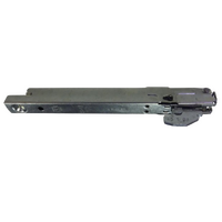 Electrolux Westinghouse Simpson Wall Oven Door Hinge 4055574919 0045001083 | PON667S PON663 PDN794S PDN790W PDN790S PAK808 PAK806 PAK804 62H682 62H636