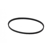 Electrolux Westinghouse Simpson Washing Machine Drive Belt 0198200005