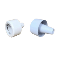 Electrolux Westinghouse Simpson Washing Machine Fabric Dispenser Cap 0007204001 | 36S605K 36S550N 36S550M 36S550L 36S550K 36S550J