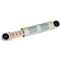 Electrolux Westinghouse Simpson Washing Machine Shock Absorber 3794303010 | EWF1282 914900162 EWF1083 914900156 EWF1495 914900097 EWF1090 914900098