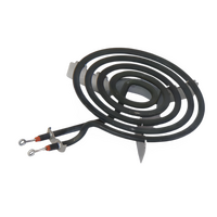 Electrolux Atlas Simpson Oven Element 5790H | 9paw 9ptaw 2U609w 2U608w 2U607w 2U606w 2U605w 2U604w 2U603w 2U602w 2U601w 2U600w 2U502w 2U501w 1U608w