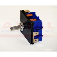 Energy Regulator SM-800K