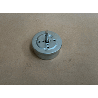 ES6160 Timer Conversion Kit