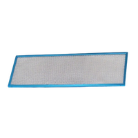 Fisher and Paykel Aluminum Rangehood Filter R103794