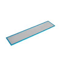 Fisher and Paykel Aluminum Rangehood Filter R103795 | HS90CSW1 HS90CSX1 RH900SO