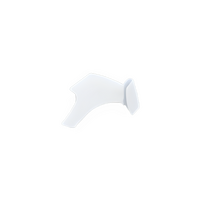 Fisher and Paykel Bottle Divider 883121
