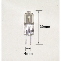Fisher and Paykel Bulb P4569