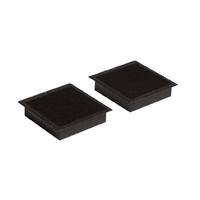 Fisher and Paykel Charcoal Rangehood Filter 792390 | HS90CIWX3 HS60CSX3 HS60CSRX3 HS60CIWX3