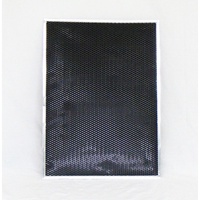Fisher and Paykel Charcoal Rangehood Filter R101889