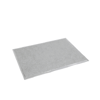 Fisher and Paykel Charcoal Rangehood Filter R103322