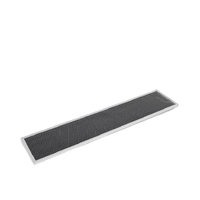 Fisher and Paykel Charcoal Rangehood Filter R14981