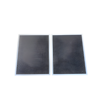 Fisher and Paykel Charcoal Rangehood Filter RR2524 | RA6SS RH901 RH601