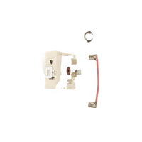 Fisher and Paykel Cooker Simmerstat Single Energy Regulator 575557P | OR61S2CEWW2NZ OR61S2CBW1NZ OR61S2CAWW1NZ OR61S2CAWSW1NZ HOR61S8CEWSW1AA