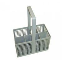 Fisher and Paykel Cutlery Basket H0120802868