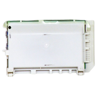 Fisher and Paykel Dishdrawer Controller PH5 522843NAP | DD60STI6 DD60SDFTM6