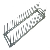 Fisher and Paykel Dishdrawer Crockery Insert 524868 | DD24SUTV2 DD24DUTV2 DD24DPT6