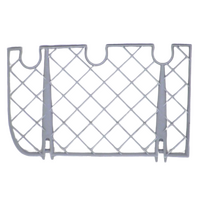 Fisher and Paykel Dishdrawer Cup Rack 526374