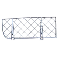Fisher and Paykel Dishdrawer Cup Rack 526376