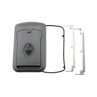 Fisher and Paykel Dishdrawer Dispenser 526860 | DS605BK/FD/SM/SS/ZW DD60DCB6/F6/M6/W6/X6 DD90SDFTM1/X1 DD60SDFM6/X6 DD60SCTM6 DD60SCM6