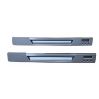 Fisher and Paykel Dishdrawer Double Kit Handle PH7 512484P