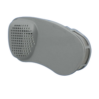Fisher and Paykel Dishdrawer Drain Filter 524828 523311