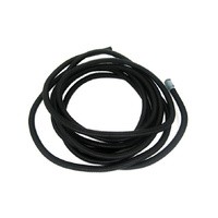Fisher and Paykel Dishdrawer Drain Hose Kit 510852 | WQP60 and DD90. DD24 DD60
