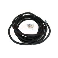 Fisher and Paykel DishDrawer Drain Line Extension Kit 525798