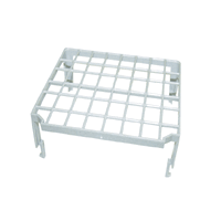 Fisher and Paykel Dishdrawer Insert Basket 511874 523488