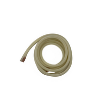 Fisher and Paykel Dishdrawer Lid Seal 525031P