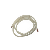 Fisher and Paykel Dishdrawer Lid Seal 525878P
