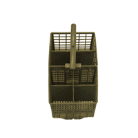Fisher and Paykel Dishwasher Cutlery Basket H0120801727 | DW60CDW1/W2/X2 DW60CSW1/X1