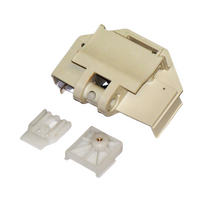 Fisher and Paykel Dishwasher Door Latch Kit 791722