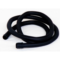 Fisher and Paykel Dishwasher Drain Hose 473345P