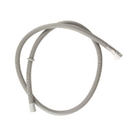 Fisher and Paykel Dishwasher Drain Hose H0120200643 | HDW15V3 HDW15V2 HDW14G HDW13V1 HDW153G3 HDW13G1 HDW14G2 DW60U DW60F DW60C