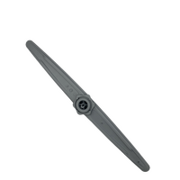 Fisher and Paykel Dishwasher Lower Spray Arm 790024