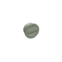 Fisher and Paykel Dishwasher Rinse Aid Cap 521325 | DW918 DW920