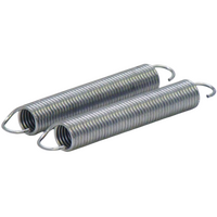 Fisher and Paykel Dishwasher Springs AA1017 521565P