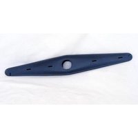 Fisher and Paykel Dishwasher Top Spray Arm 521768