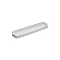Fisher and Paykel Door Shelf 635 883941 | N405T N400H N395B N375T N369B N325T E411T E402B E381T E372B E331T E450 C450 C420T E415H C415H C410B C390T