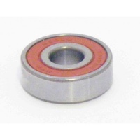 Fisher and Paykel Dryer Bearing AA1013