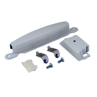 Fisher and Paykel Dryer Door Hinge Kit 427919 | ED53K AD55 AD53 AD39