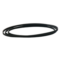 Fisher and Paykel Dryer Drive Belt 410010P