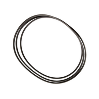 Fisher and Paykel Dryer Drive Belt 460529P | DE50F56 DE45F56