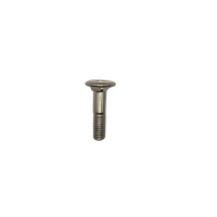 Fisher and Paykel Dryer Drum Bolt Tapered 427474