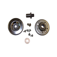 Fisher and Paykel Dryer Drum Kit Bearing DX1 479332
