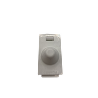 Fisher and Paykel Dryer Foot 427313 | DE45F56EW1 DE45F56AW1 DE35F56AW1 ED56 AD56 AD55 AD39